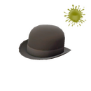 Backbiter's Billycock