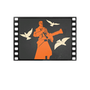 Taunt: The Meet the Medic