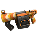 Cream Corned Stickybomb Launcher (Minimal Wear)