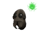 Паутиножигатель