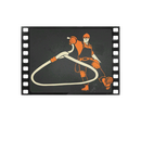 Taunt: Texas Twirl 'Em