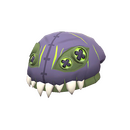 Beanie The All-Gnawing