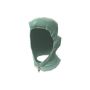 The Bacteria Blocker