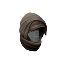 Bedouin Bandana