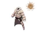 The Puffed Practitioner