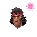 Your Worst Nightmare