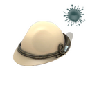 Немецкая гонзилла