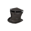 Стронциевый цилиндр