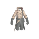 Clinical Investigator