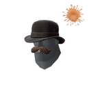 The Sophisticated Smoker