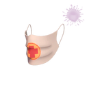 Медицинская маска