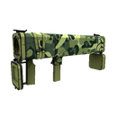 Backwoods Boomstick Mk.II Black Box (Field-Tested)