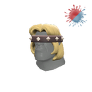 Гроза вампиров