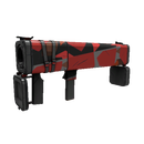 Geometrical Teams Black Box (Field-Tested)