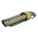 Flower Power Scattergun (Field-Tested)