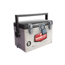 Black Summer 2013 Cooler Series #69