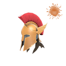 Гефестов головняк