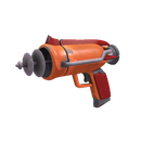 З.А.Х.В.А.Т.Ч.И.К.  особо опасного убийцы