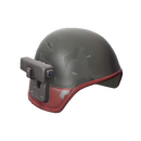 Commonwealth Commander