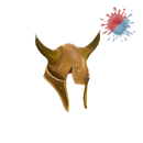 Болган высшей пробы