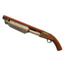 Smalltown Bringdown Mk.II Дробовик (Немного поношенное) странного типа