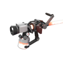 Вакцинатор