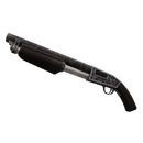 Kill Covered Shotgun (Field-Tested)