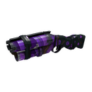 Potent Poison Soda Popper (Field-Tested)