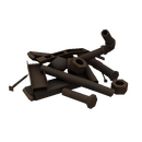 Металлолом