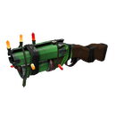 Elfin Enamel Газировщик (После полевых испытаний) особо опасного убийцы с у