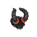 The Infernal Impaler