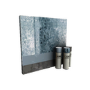 Glacial Glazed War Paint (Factory New)