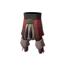 Освежающий сквозняк