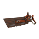 Civil Servant Mk.II Amputator (Factory New)