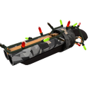 Night Owl Mk.II Обрез (Прямо с завода)  с украшениями