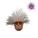 Flash of Inspiration