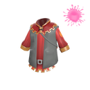 Придворный патруль