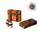 Das Feelinbeterbager