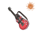 Strange Electric Twanger