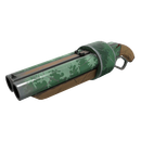 Alpine Scattergun (Field-Tested)