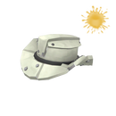 Техасская техношляпа