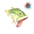 Рыбный день