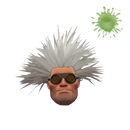 Flash of Inspiration