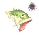 Рыбный день