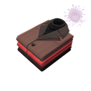 Смерть в ночи