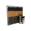 Masked Mender Mk.II Боевая краска (После полевых испытаний)