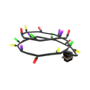 Industrial Festivizer