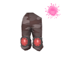 The Surgical Survivalist