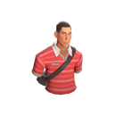 Прибрежное поло