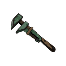 Alpine Wrench (Field-Tested)